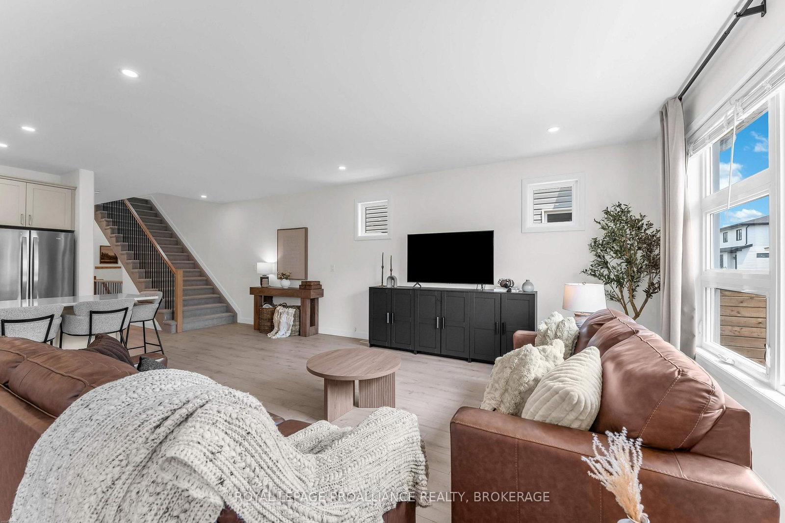 24 Walden Pond Drive • Loyalist, ON photo 20
