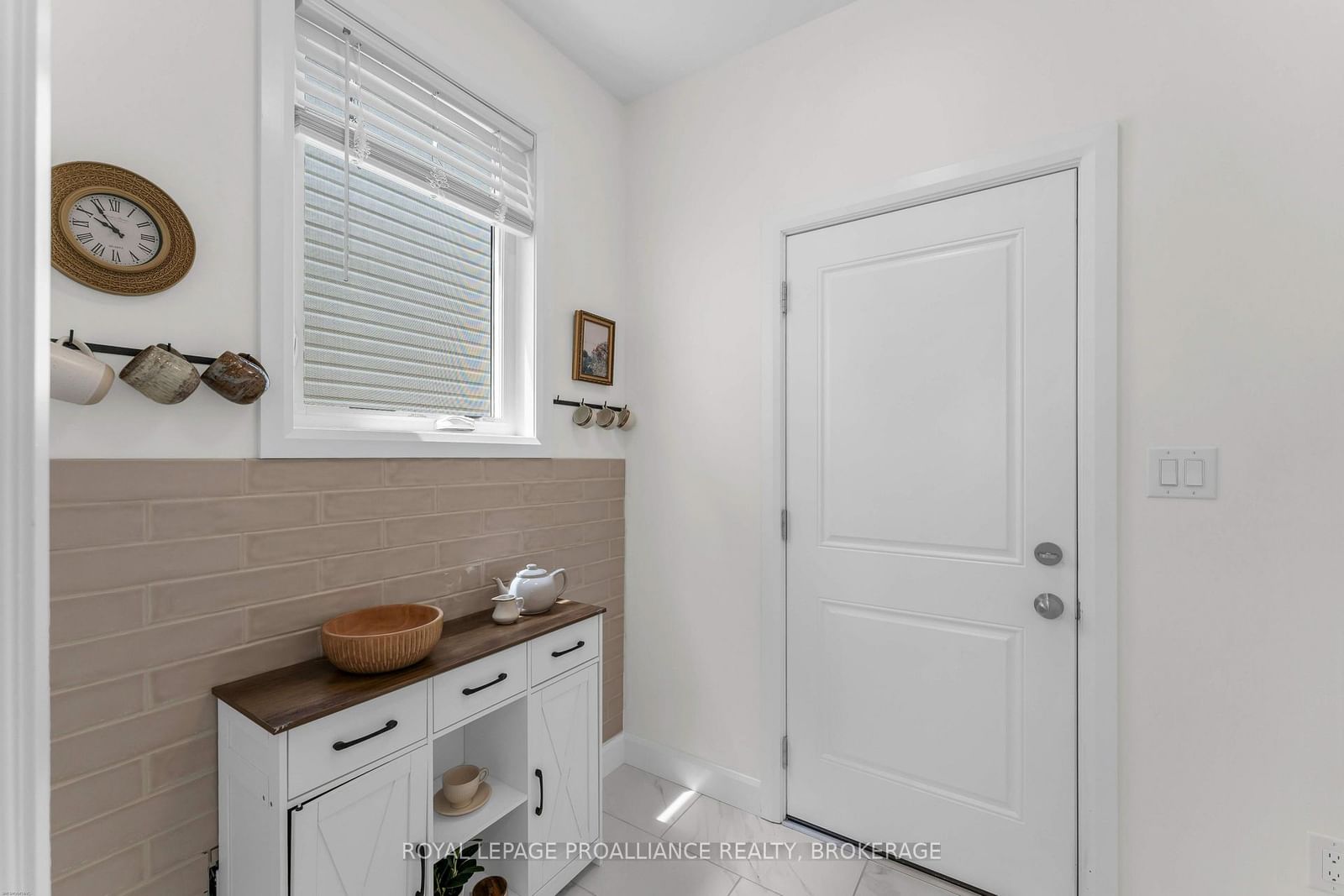 24 Walden Pond Drive • Loyalist, ON photo 21
