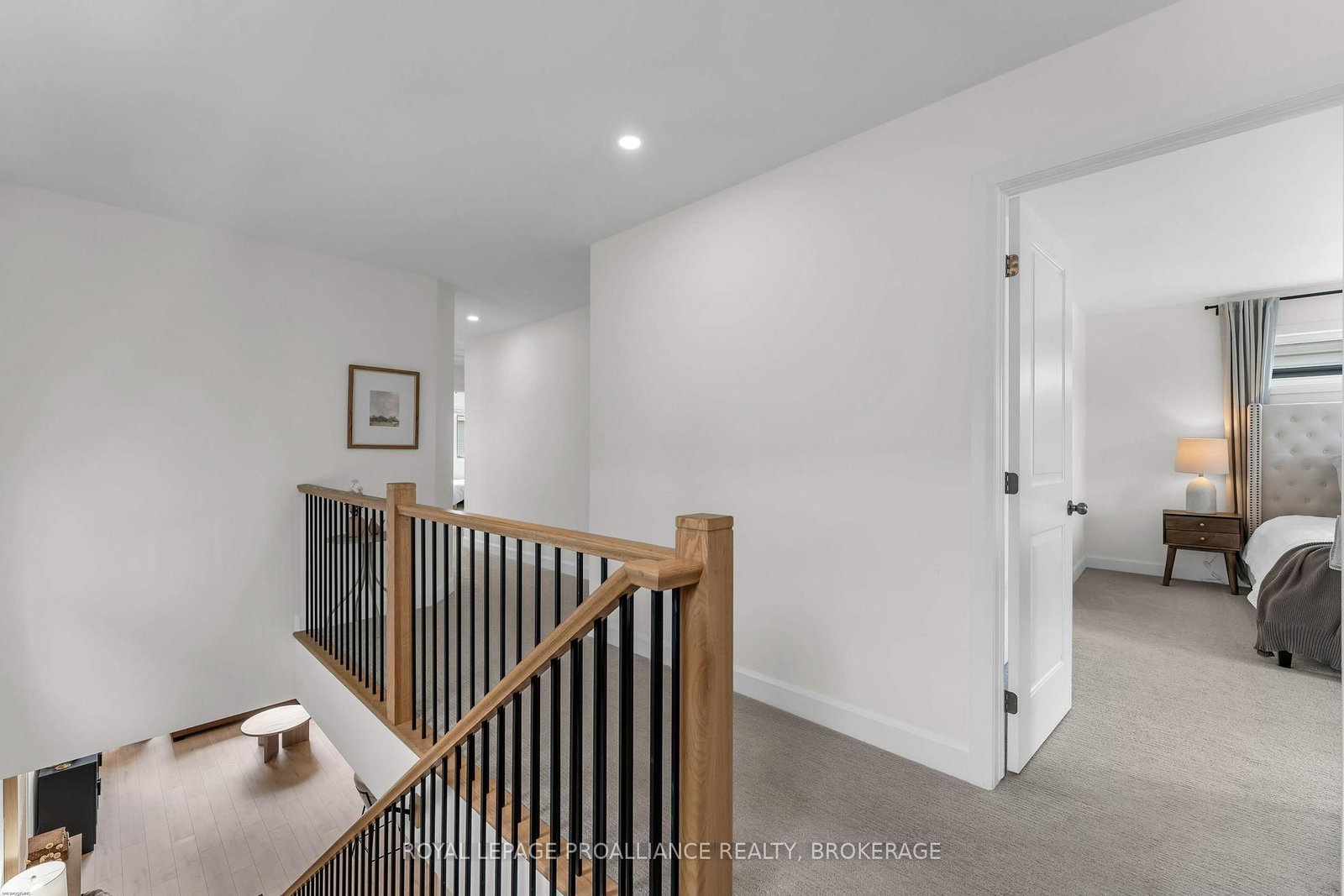 24 Walden Pond Drive • Loyalist, ON photo 22