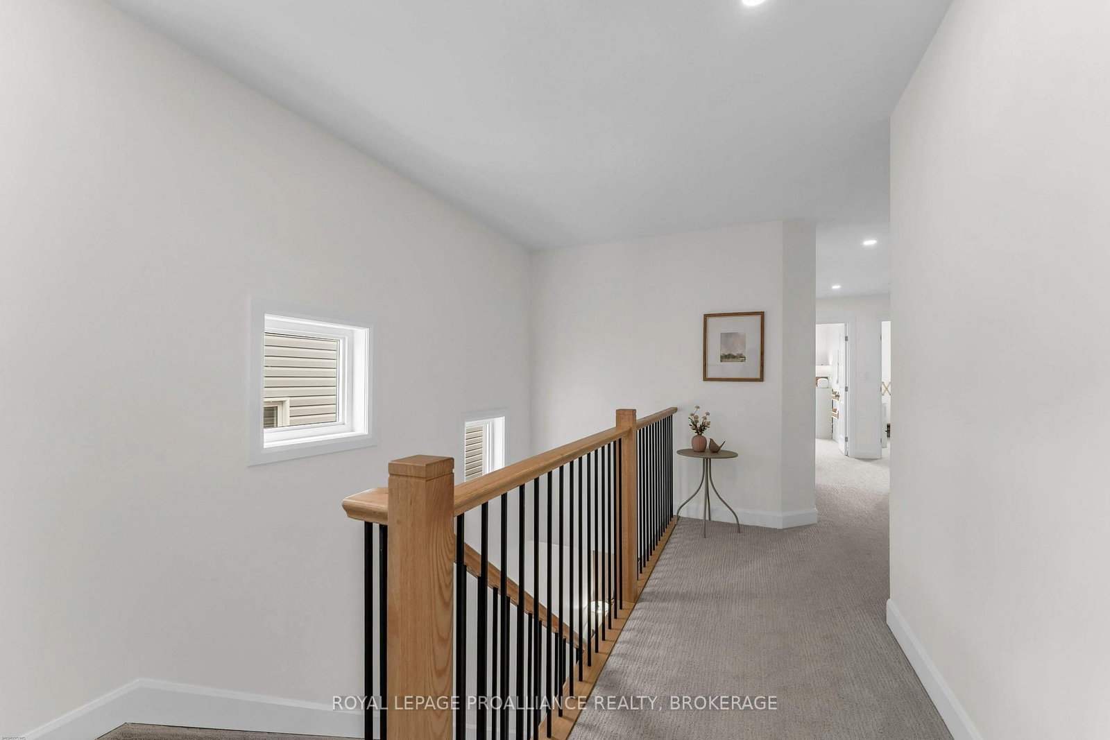 24 Walden Pond Drive • Loyalist, ON photo 23
