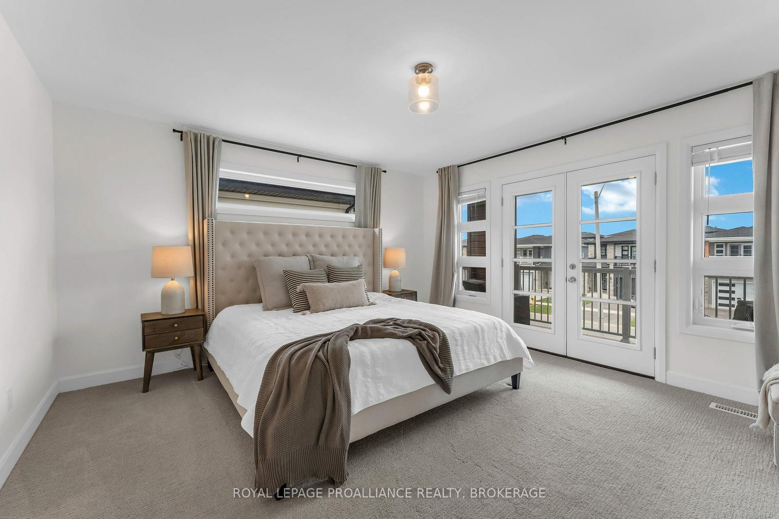 24 Walden Pond Drive • Loyalist, ON photo 24
