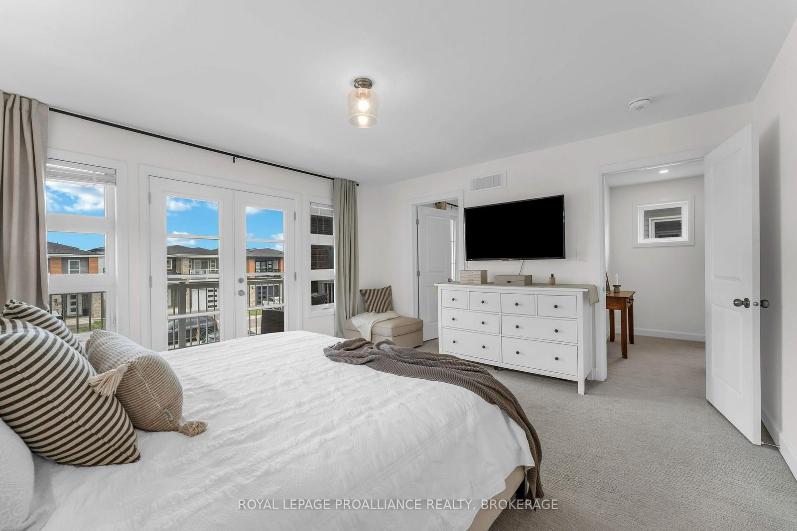 24 Walden Pond Drive • Loyalist, ON photo 25