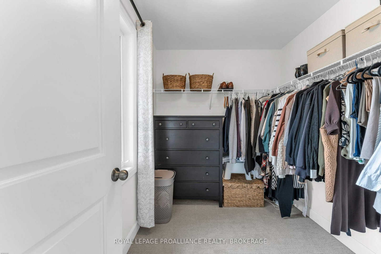 24 Walden Pond Drive • Loyalist, ON photo 28