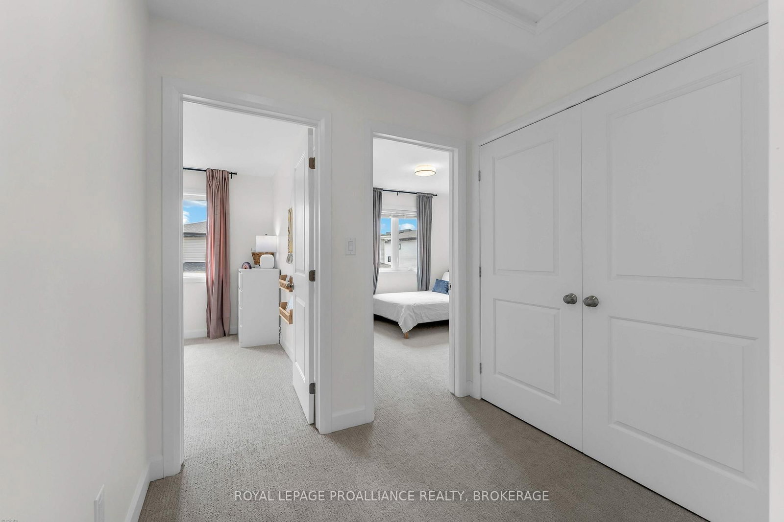24 Walden Pond Drive • Loyalist, ON photo 29