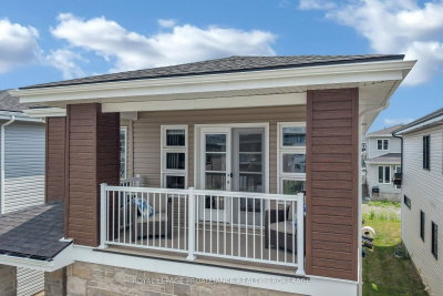 24 Walden Pond Drive • Loyalist, ON photo 3