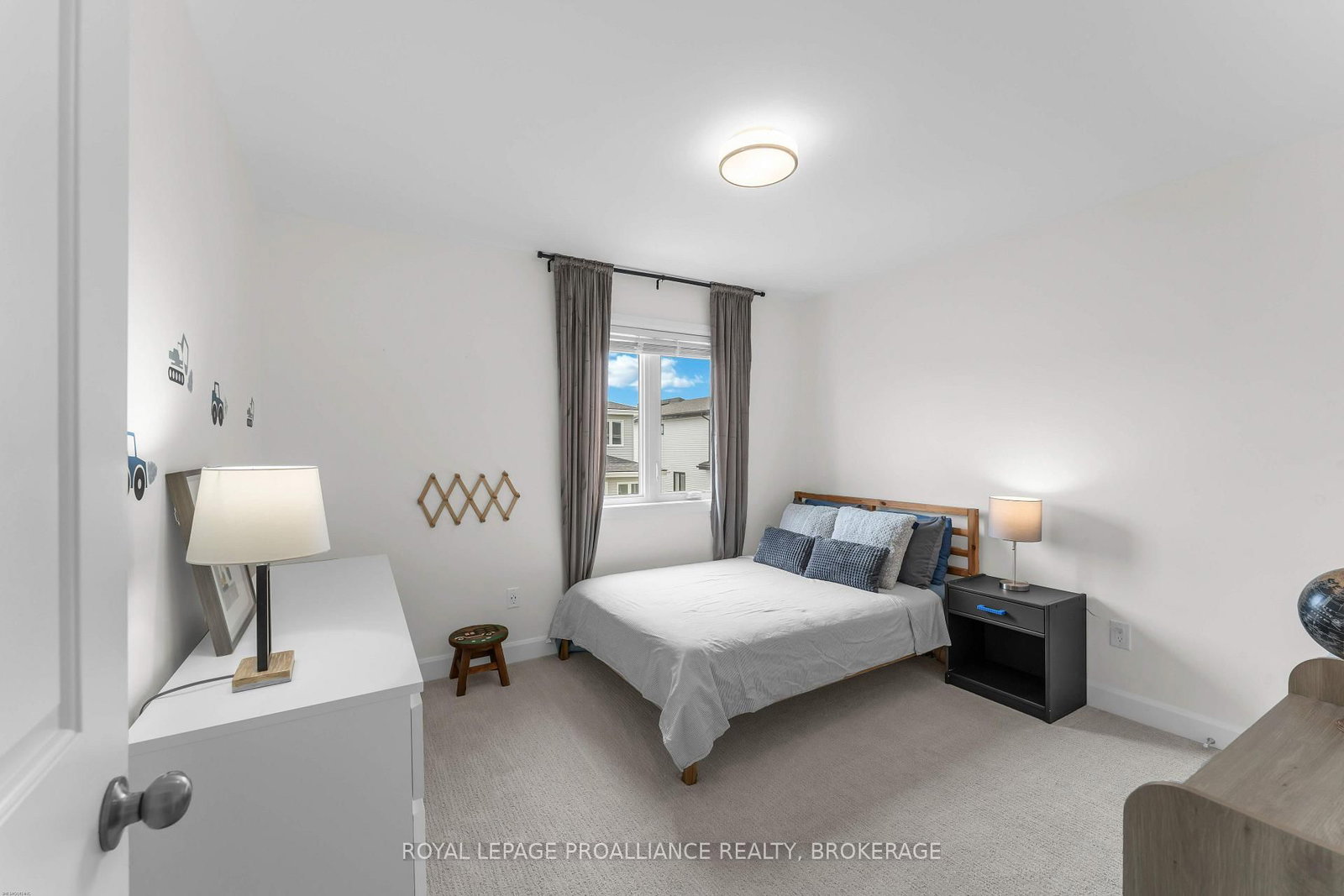 24 Walden Pond Drive • Loyalist, ON photo 30