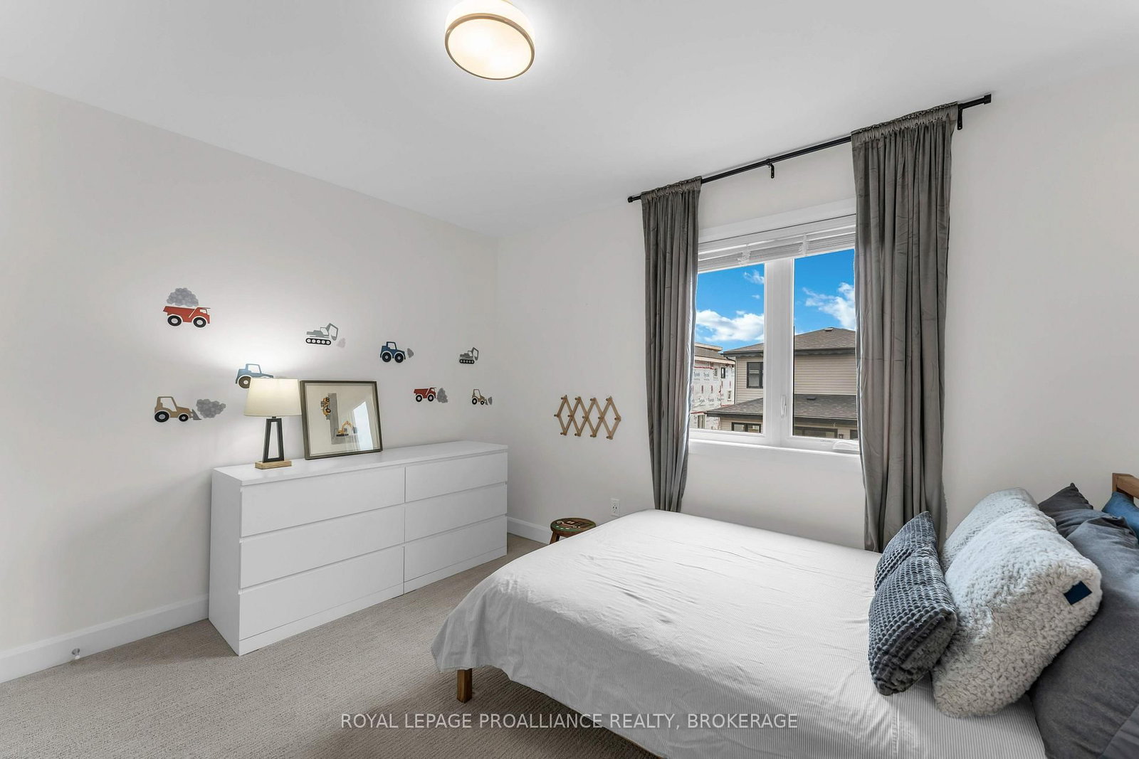 24 Walden Pond Drive • Loyalist, ON photo 31