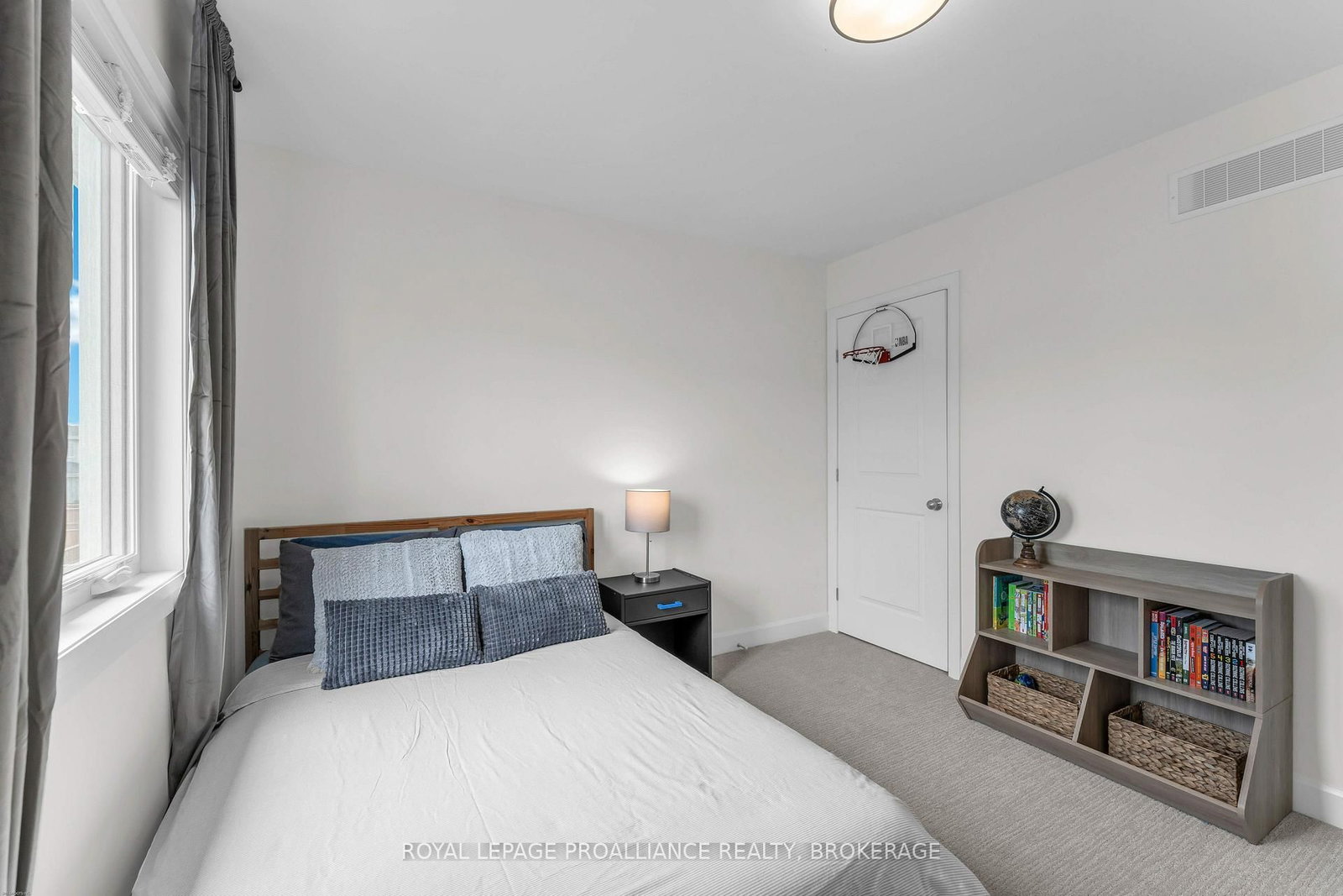 24 Walden Pond Drive • Loyalist, ON photo 32
