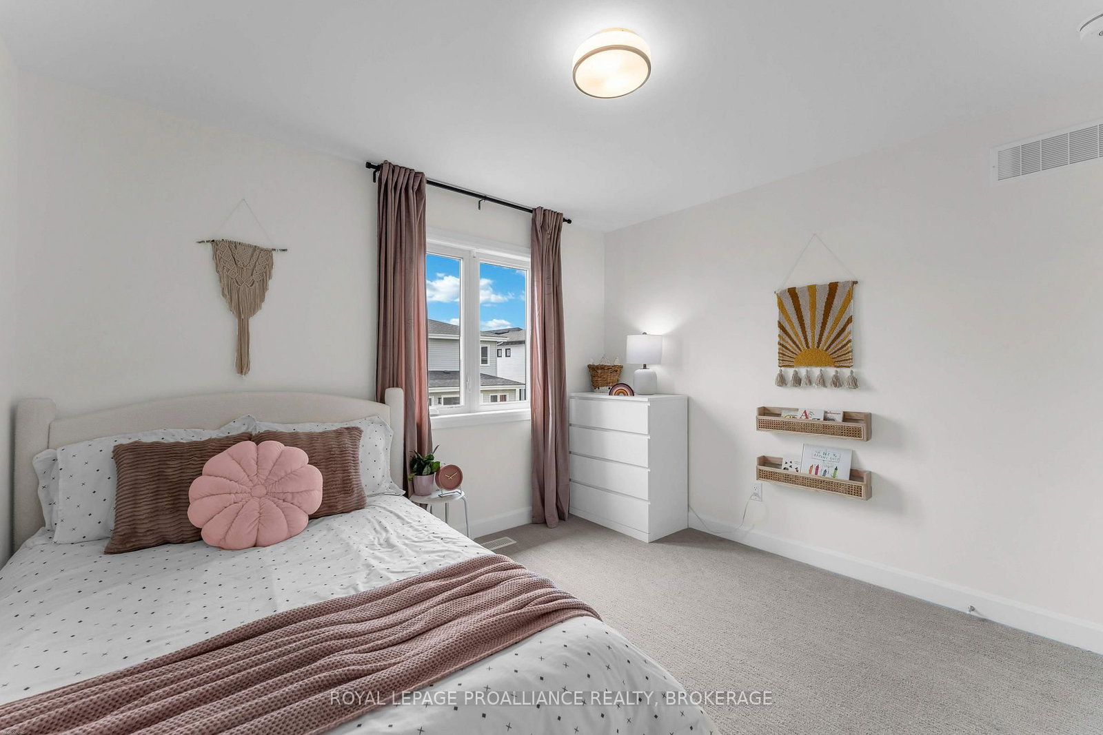 24 Walden Pond Drive • Loyalist, ON photo 34