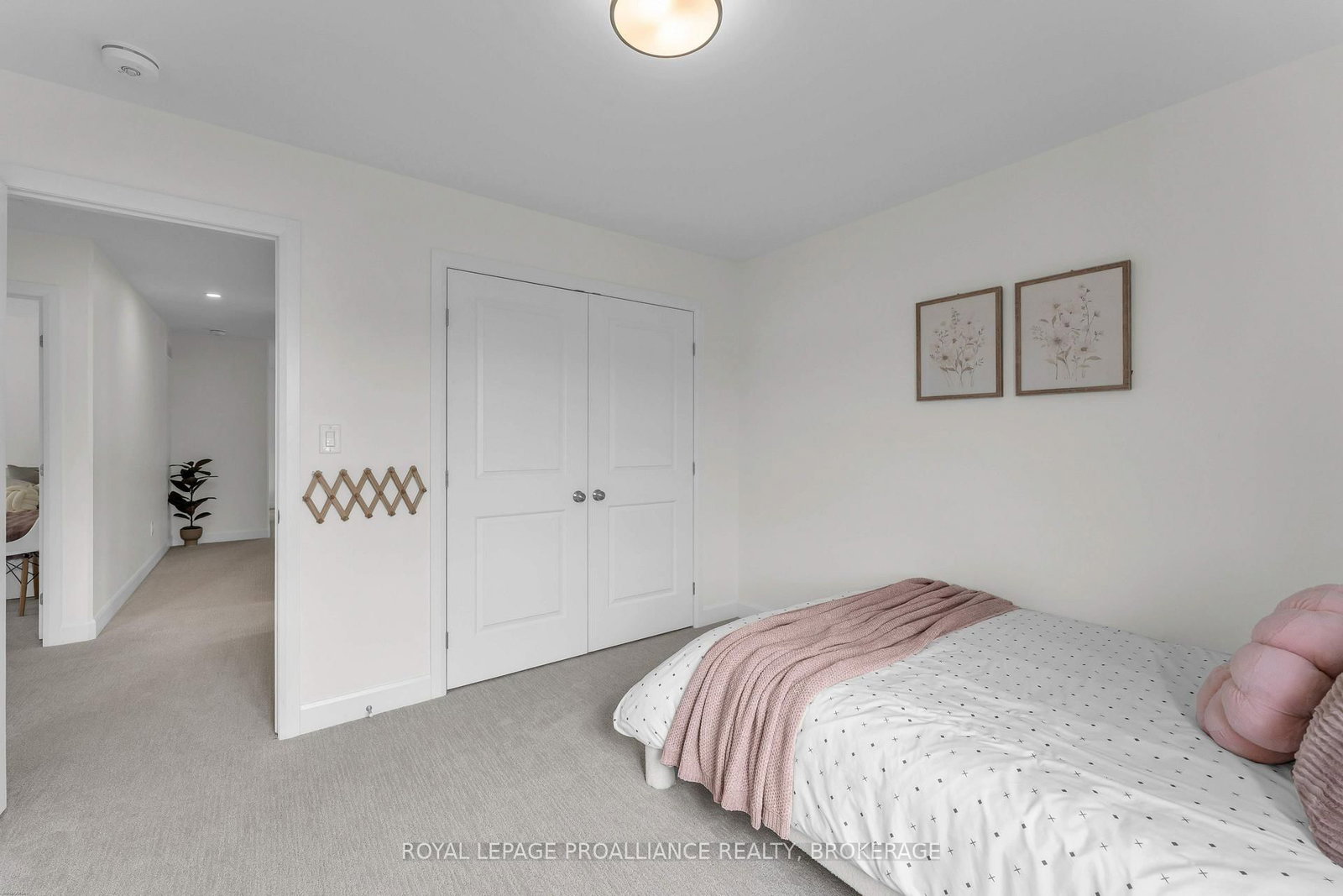24 Walden Pond Drive • Loyalist, ON photo 35