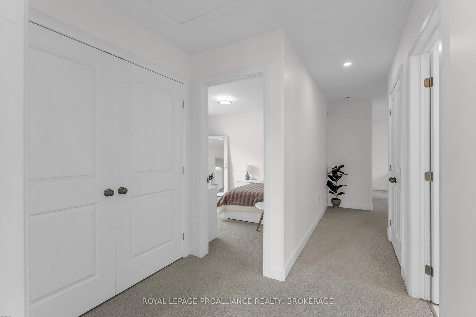 24 Walden Pond Drive • Loyalist, ON photo 36