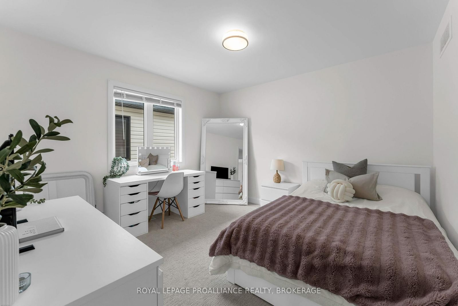 24 Walden Pond Drive • Loyalist, ON photo 37