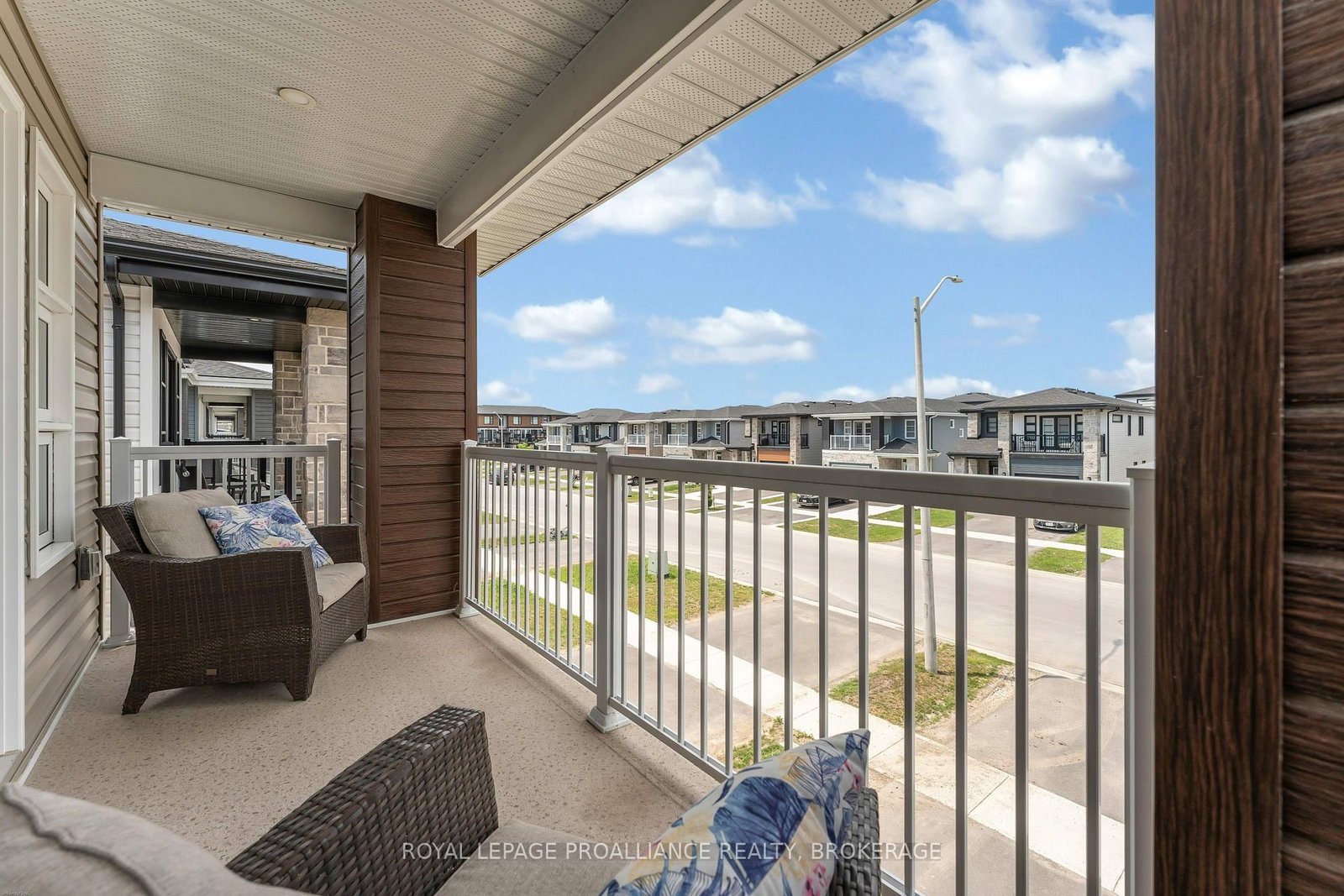 24 Walden Pond Drive • Loyalist, ON photo 4