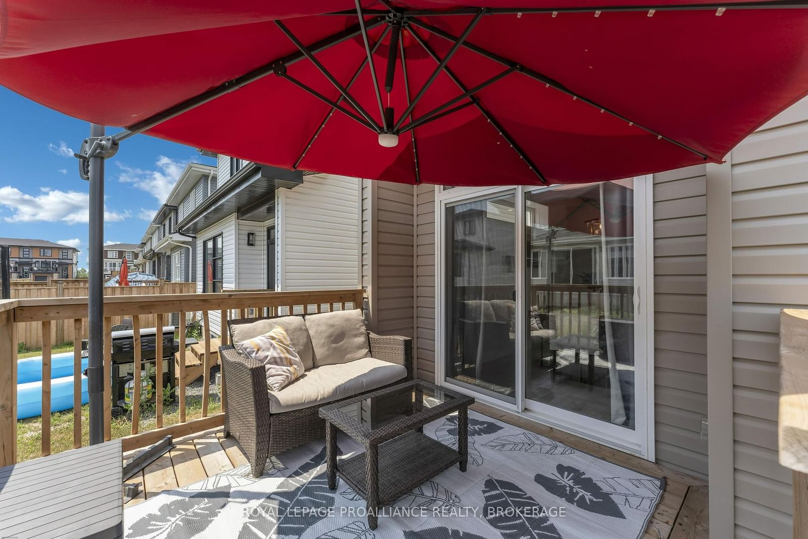 24 Walden Pond Drive • Loyalist, ON photo 43