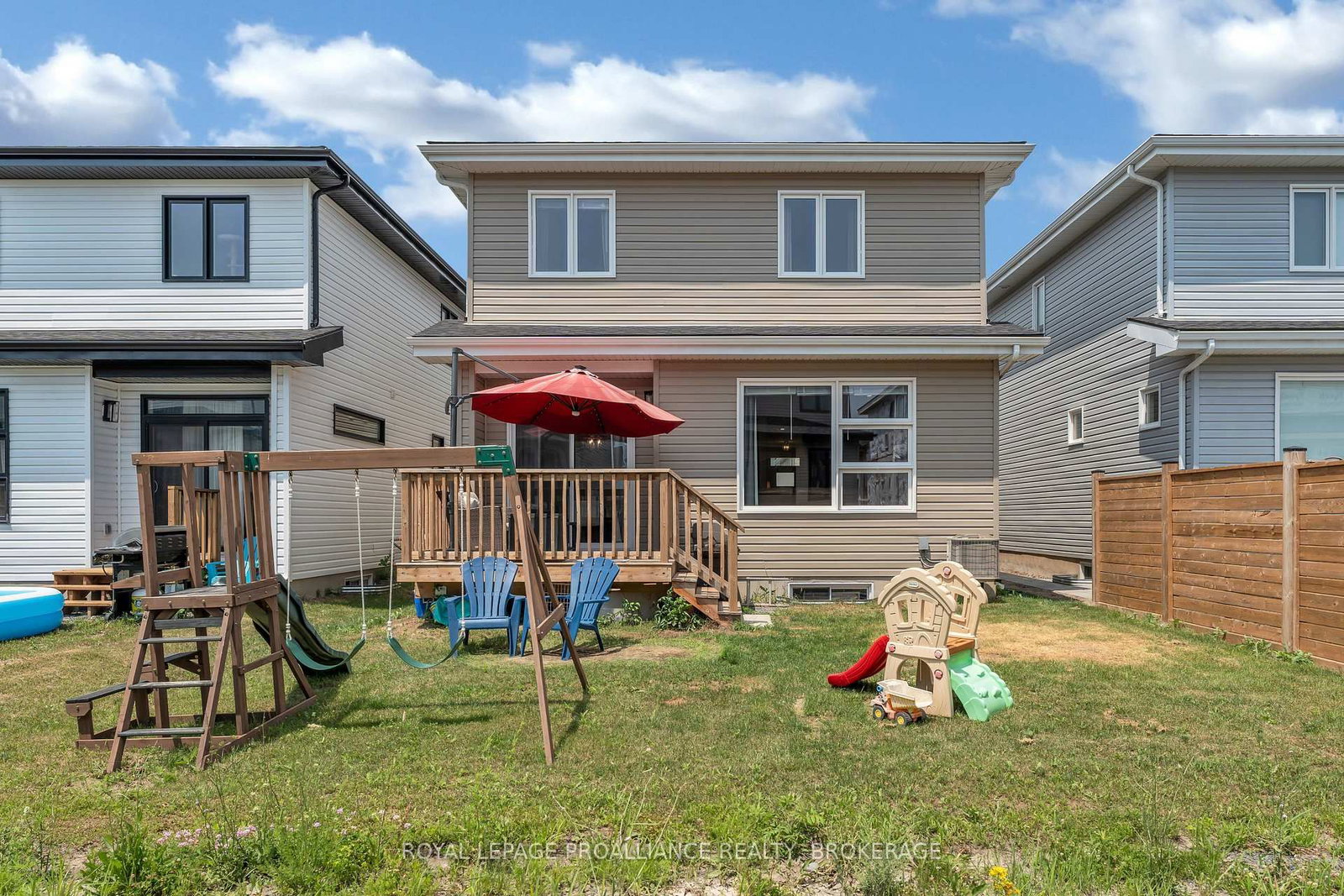 24 Walden Pond Drive • Loyalist, ON photo 45