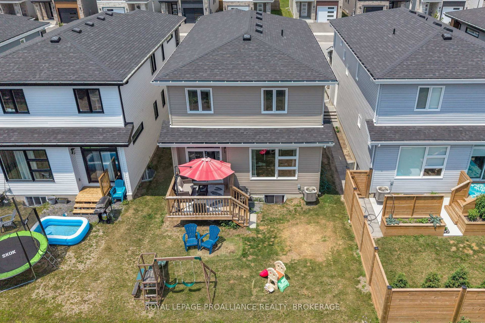 24 Walden Pond Drive • Loyalist, ON photo 47