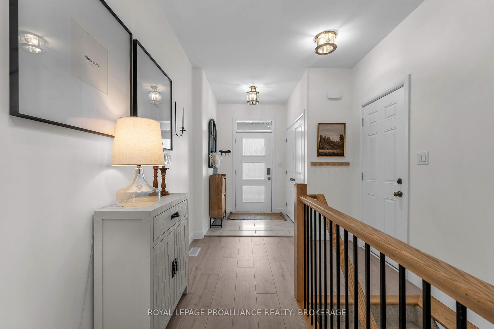 24 Walden Pond Drive • Loyalist, ON photo 5