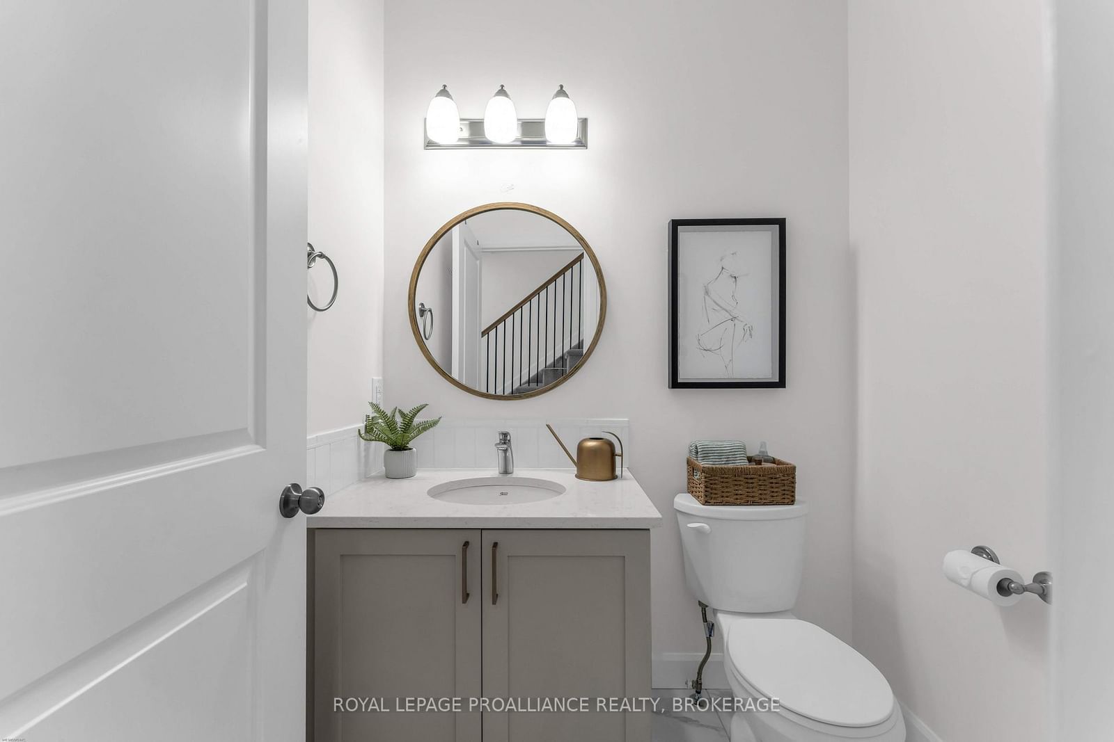 24 Walden Pond Drive • Loyalist, ON photo 8