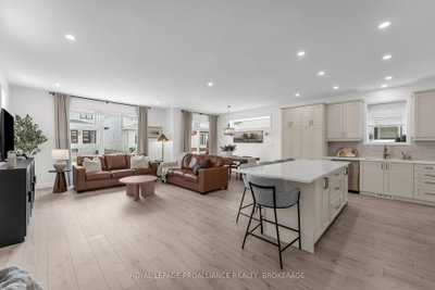 24 Walden Pond Drive • Loyalist, ON photo 9