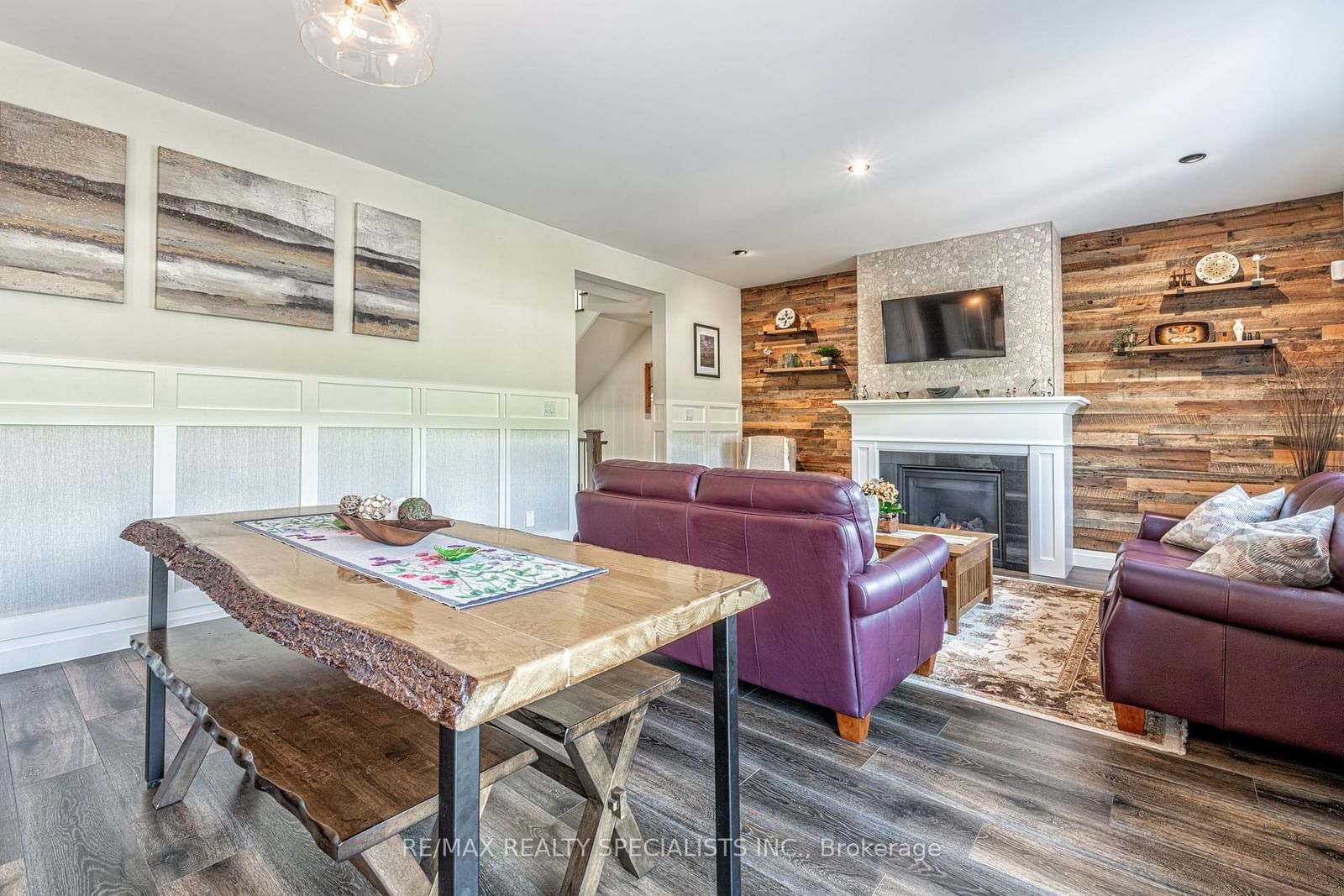 190 Courtland Street • Blue Mountains, ON photo 10