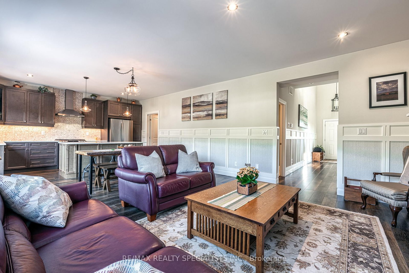 190 Courtland Street • Blue Mountains, ON photo 11