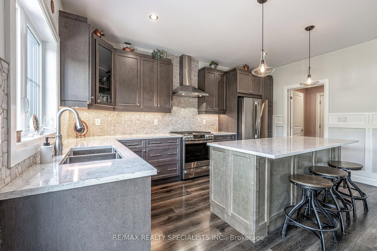 190 Courtland Street • Blue Mountains, ON photo 12