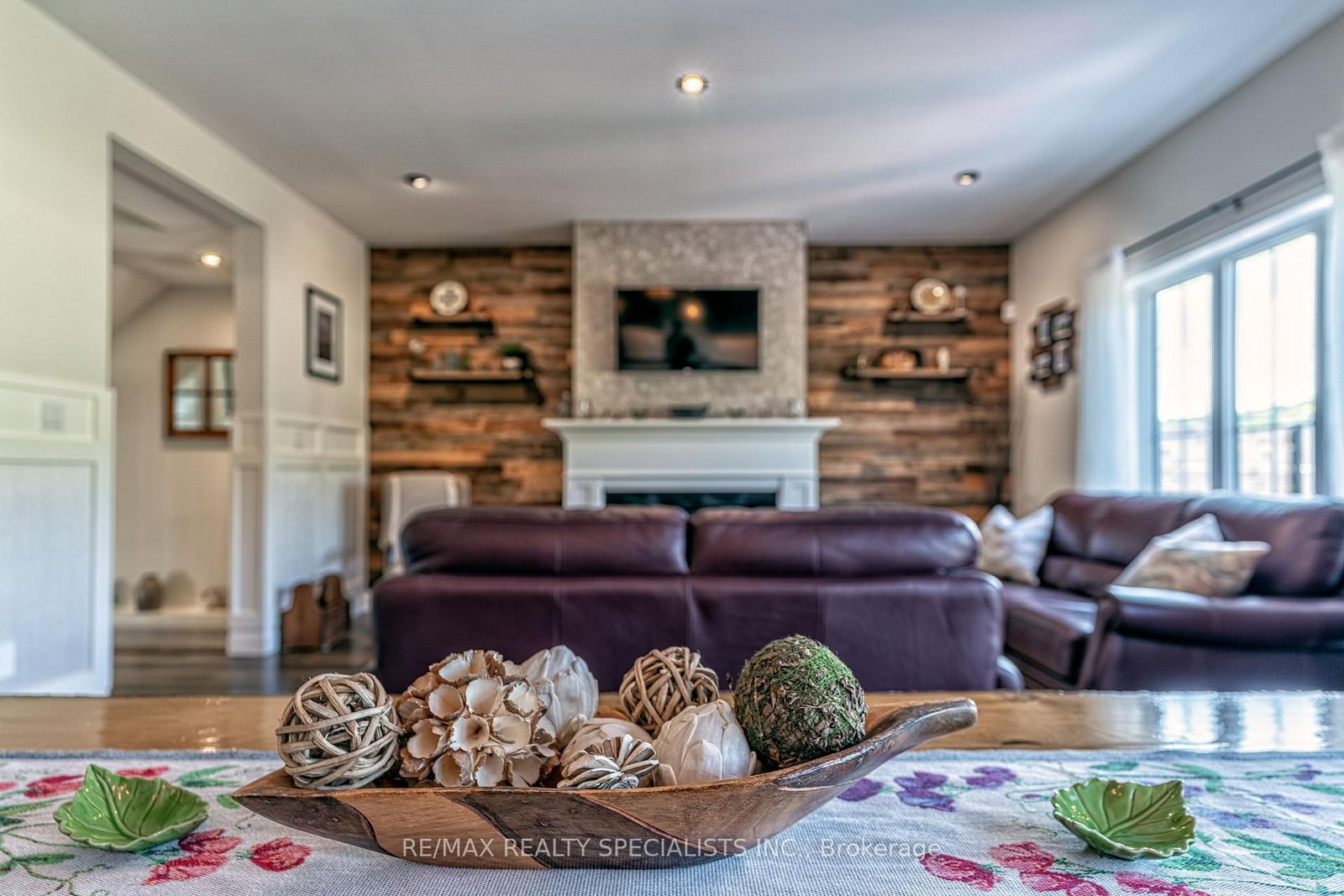 190 Courtland Street • Blue Mountains, ON photo 13