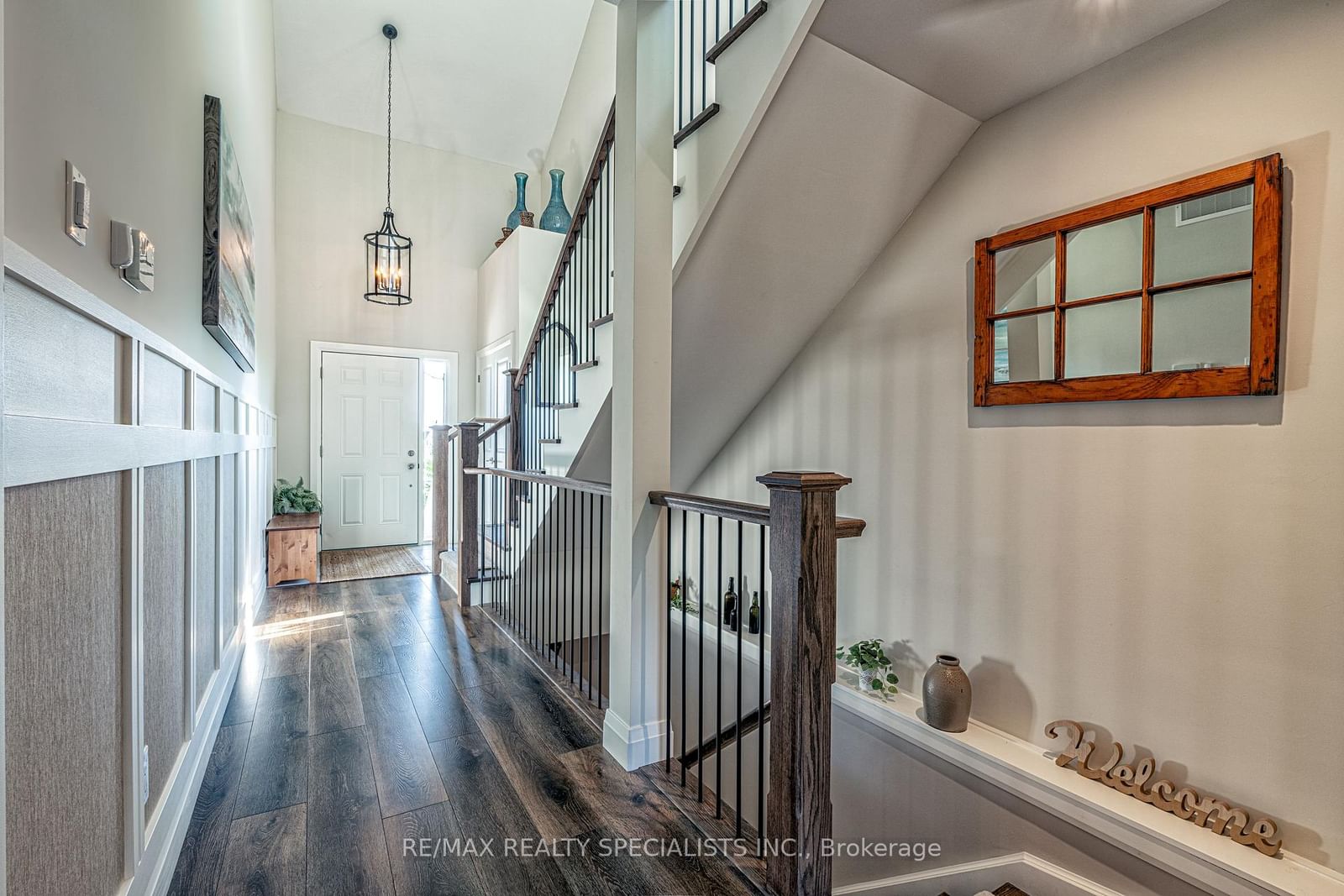 190 Courtland Street • Blue Mountains, ON photo 16