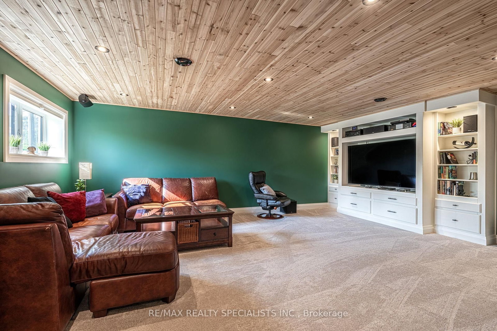 190 Courtland Street • Blue Mountains, ON photo 21
