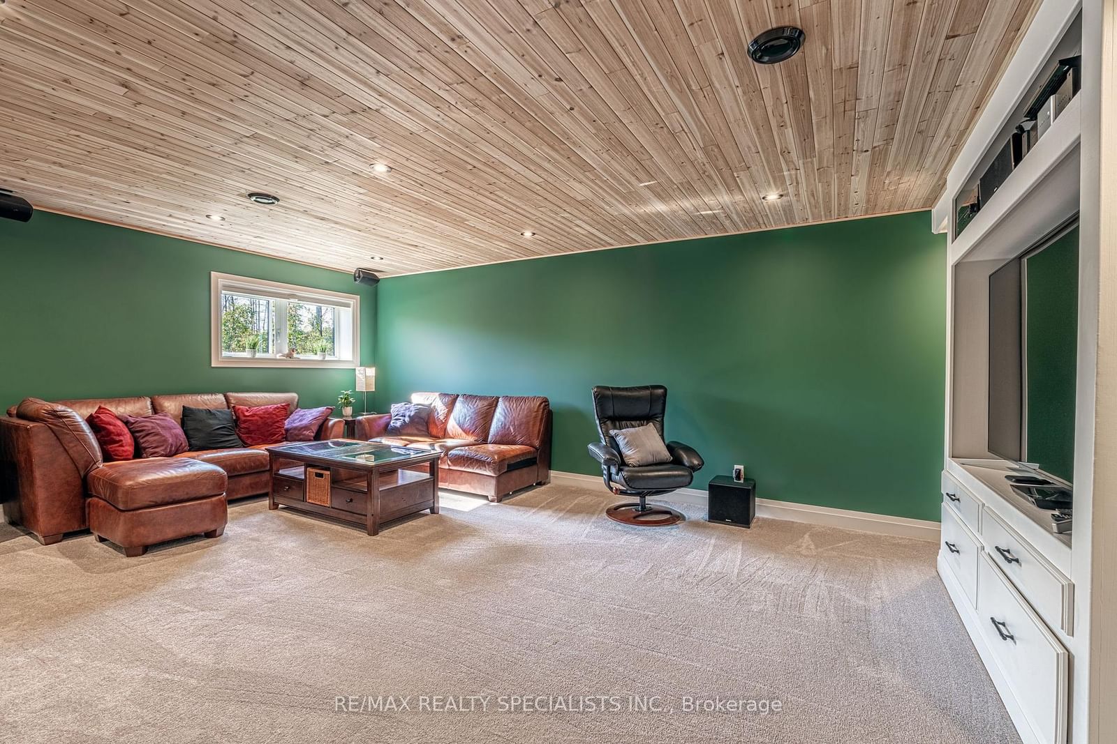190 Courtland Street • Blue Mountains, ON photo 23