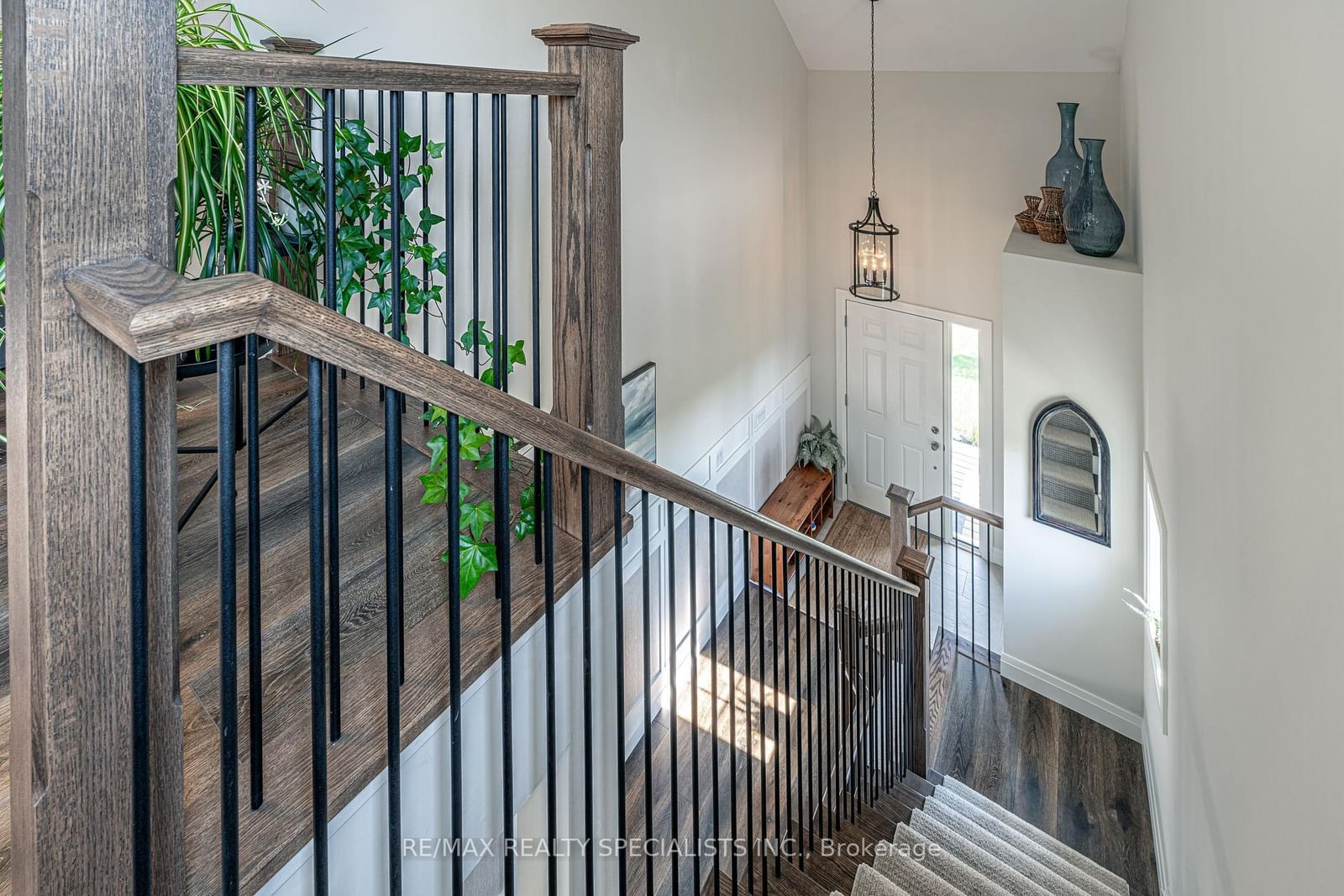 190 Courtland Street • Blue Mountains, ON photo 24