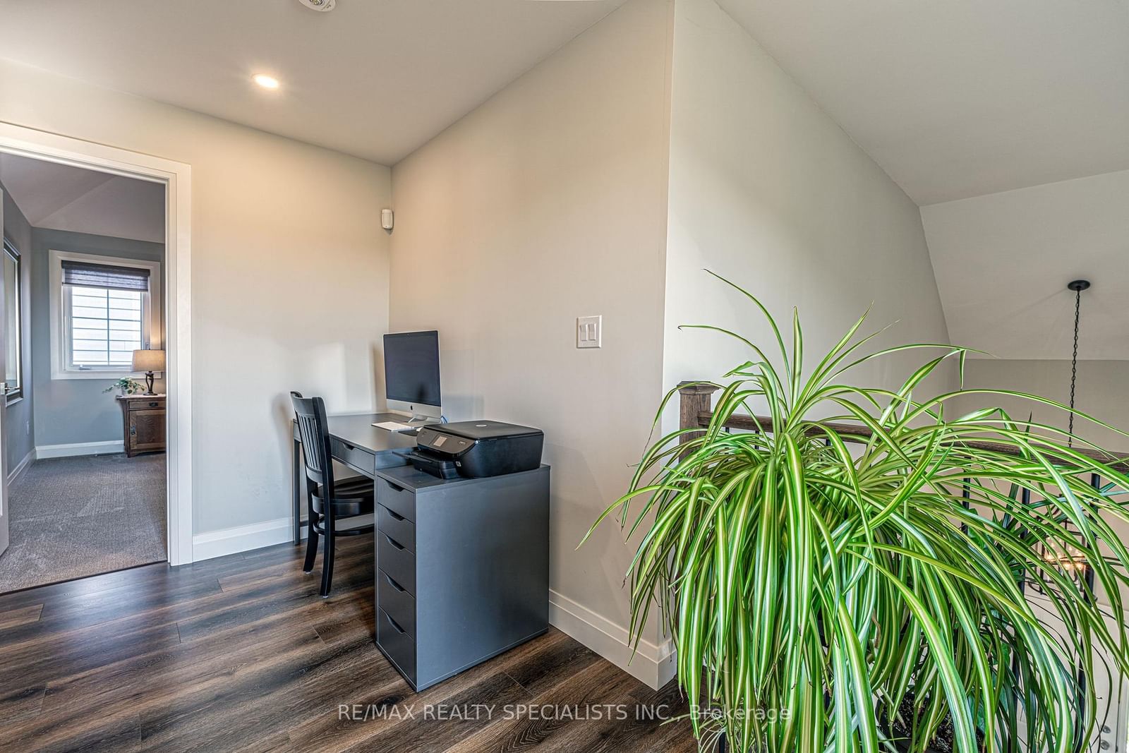 190 Courtland Street • Blue Mountains, ON photo 25