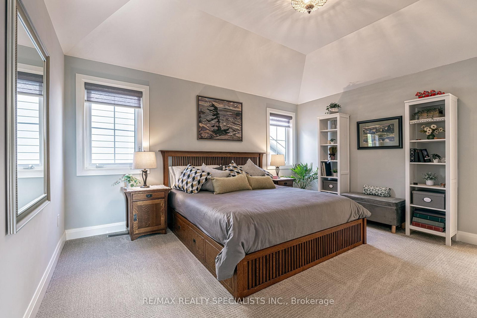 190 Courtland Street • Blue Mountains, ON photo 26