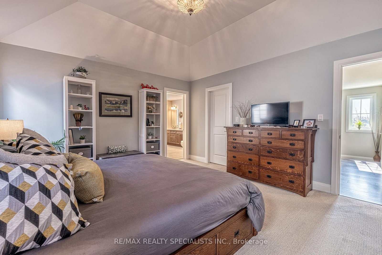 190 Courtland Street • Blue Mountains, ON photo 27