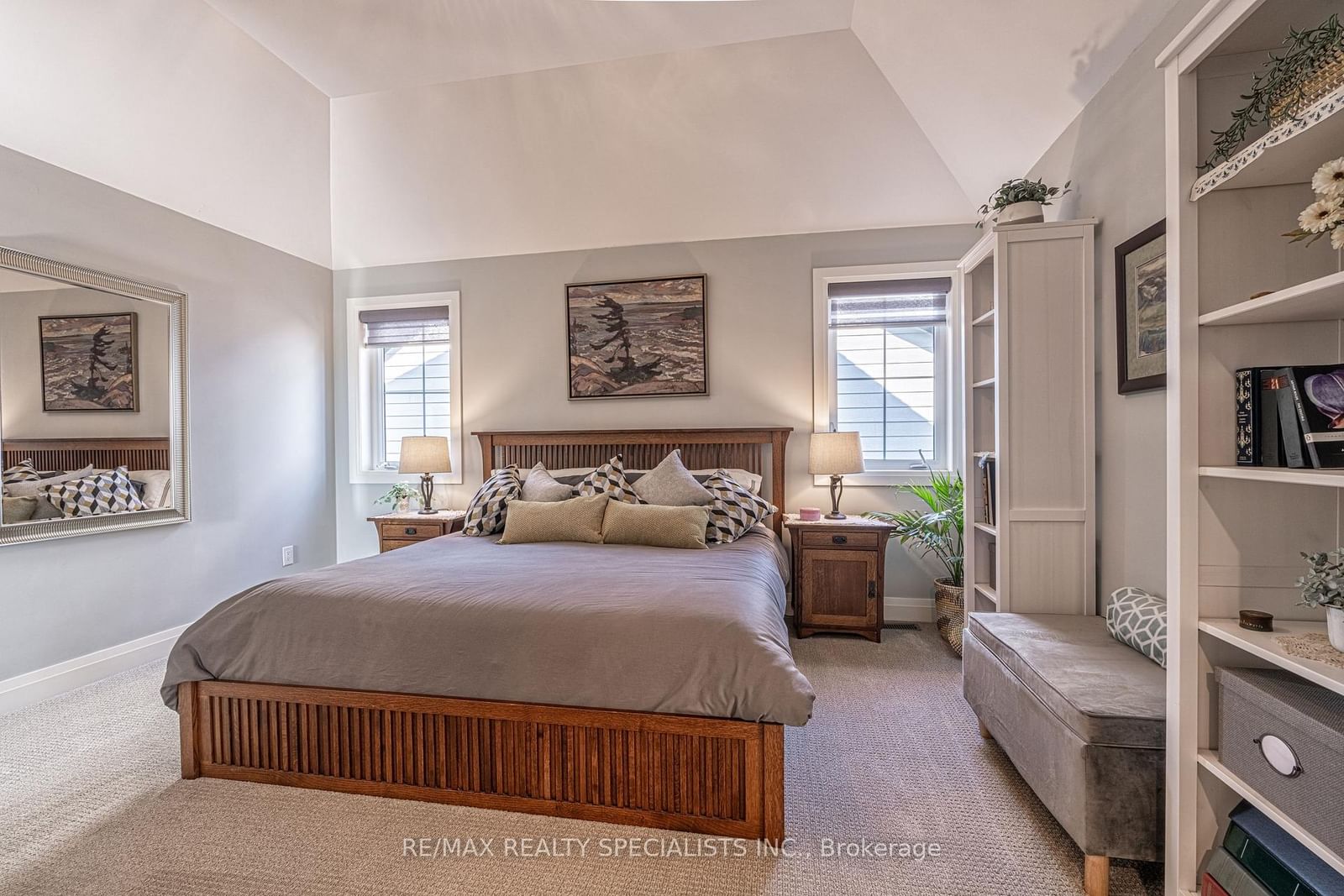 190 Courtland Street • Blue Mountains, ON photo 28