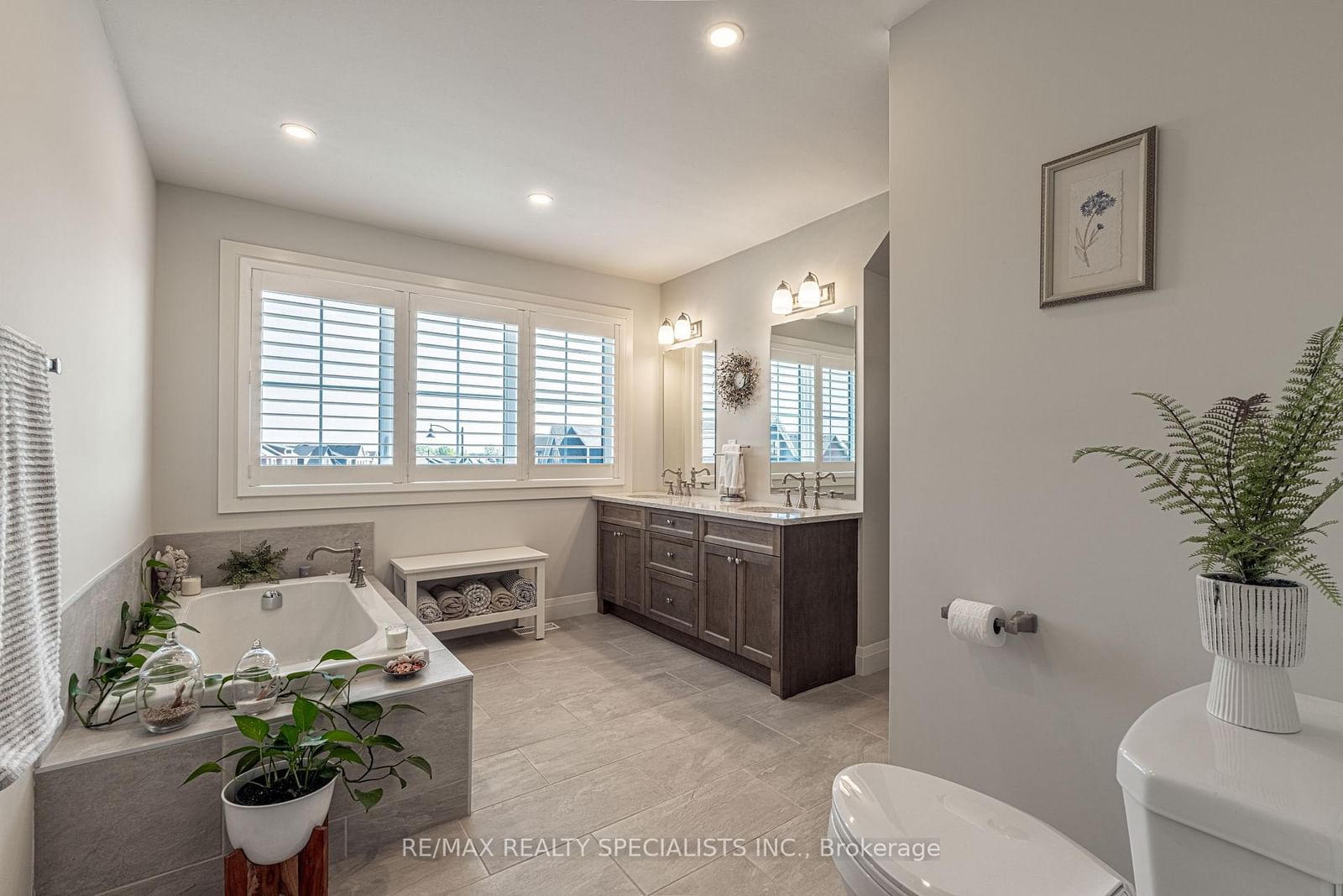 190 Courtland Street • Blue Mountains, ON photo 29