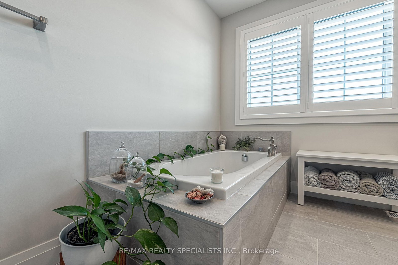 190 Courtland Street • Blue Mountains, ON photo 30
