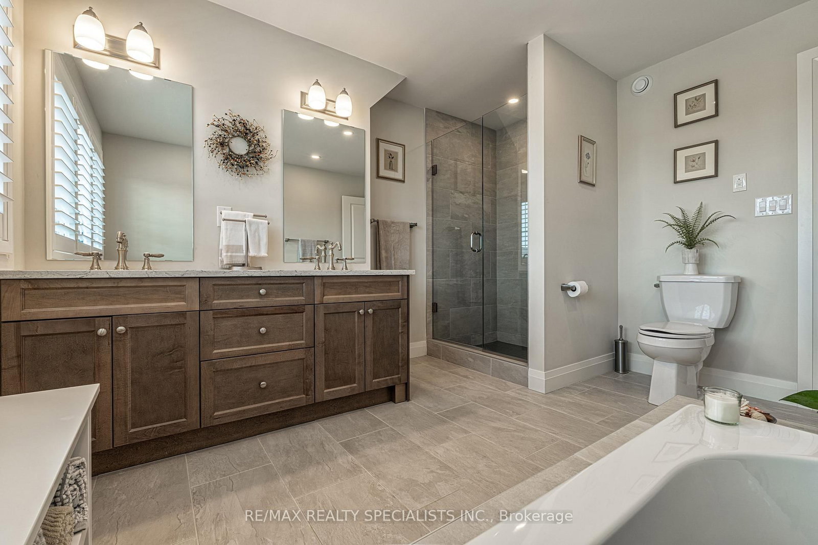 190 Courtland Street • Blue Mountains, ON photo 31