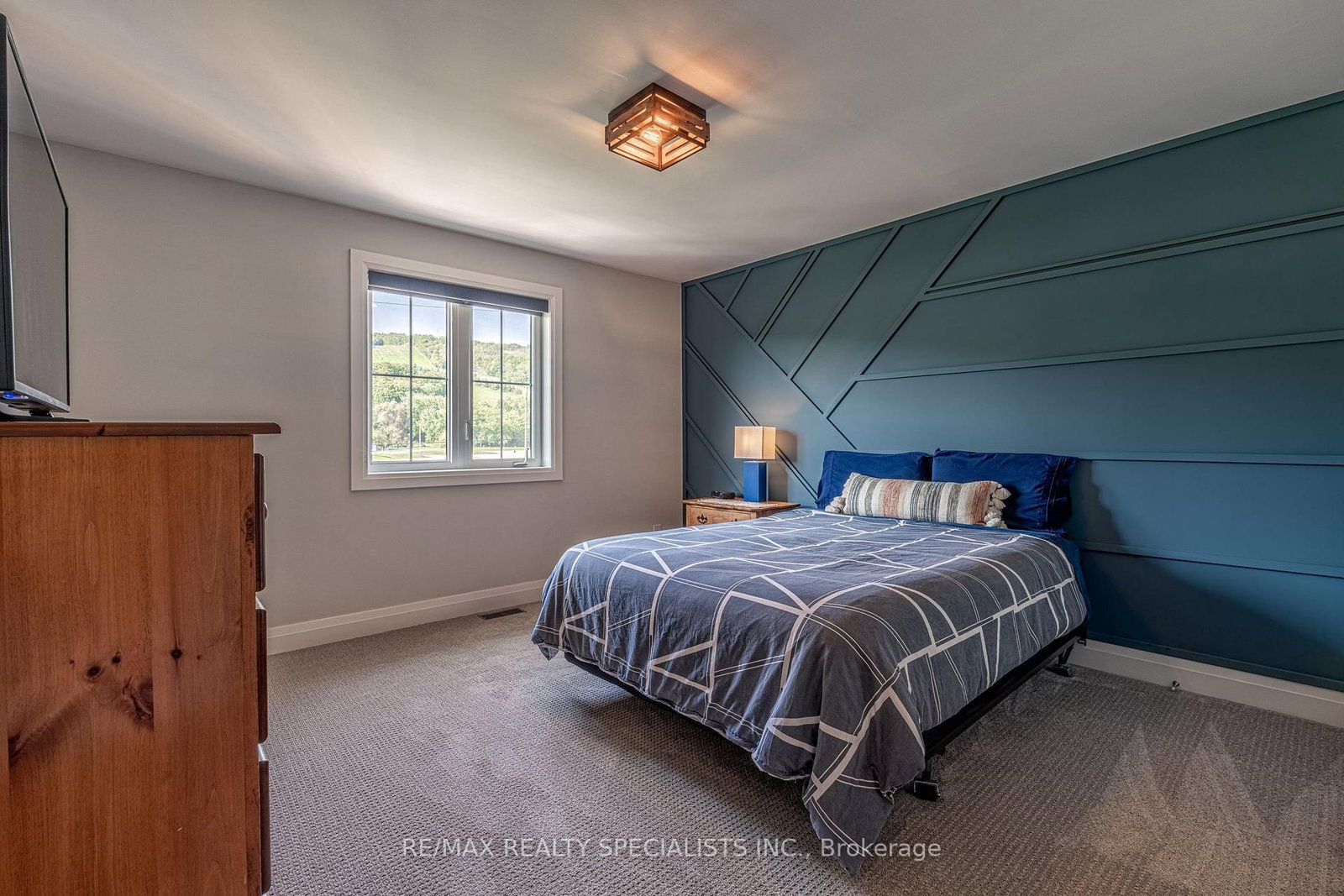 190 Courtland Street • Blue Mountains, ON photo 32