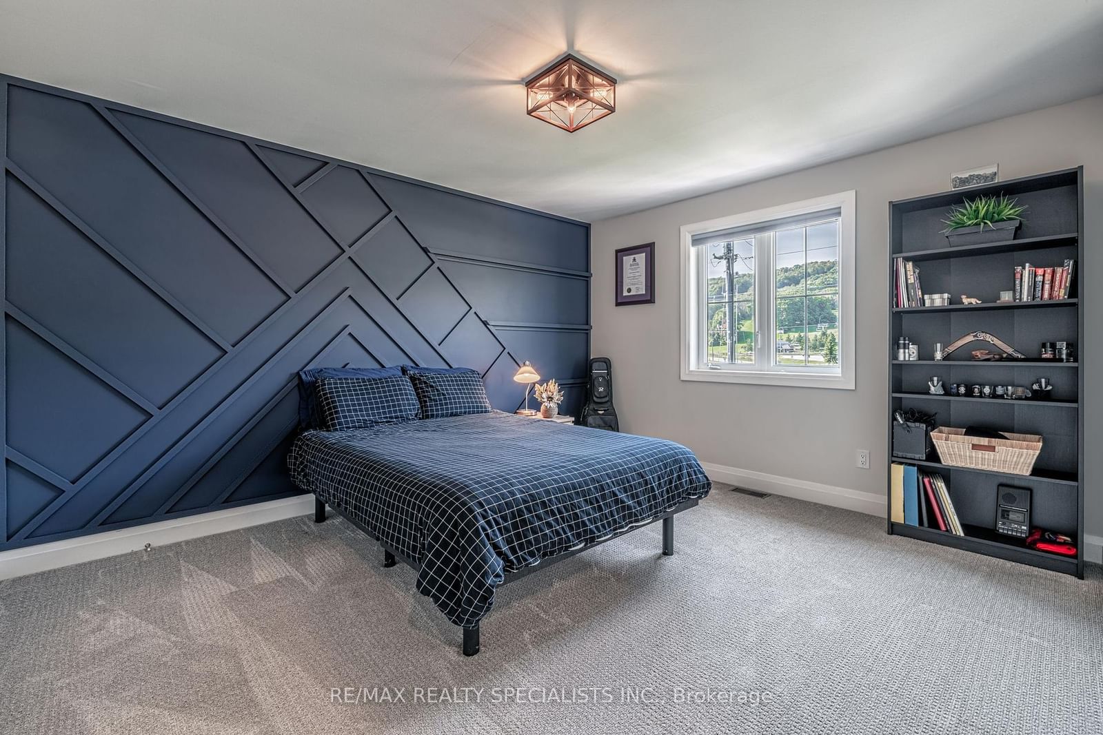 190 Courtland Street • Blue Mountains, ON photo 34