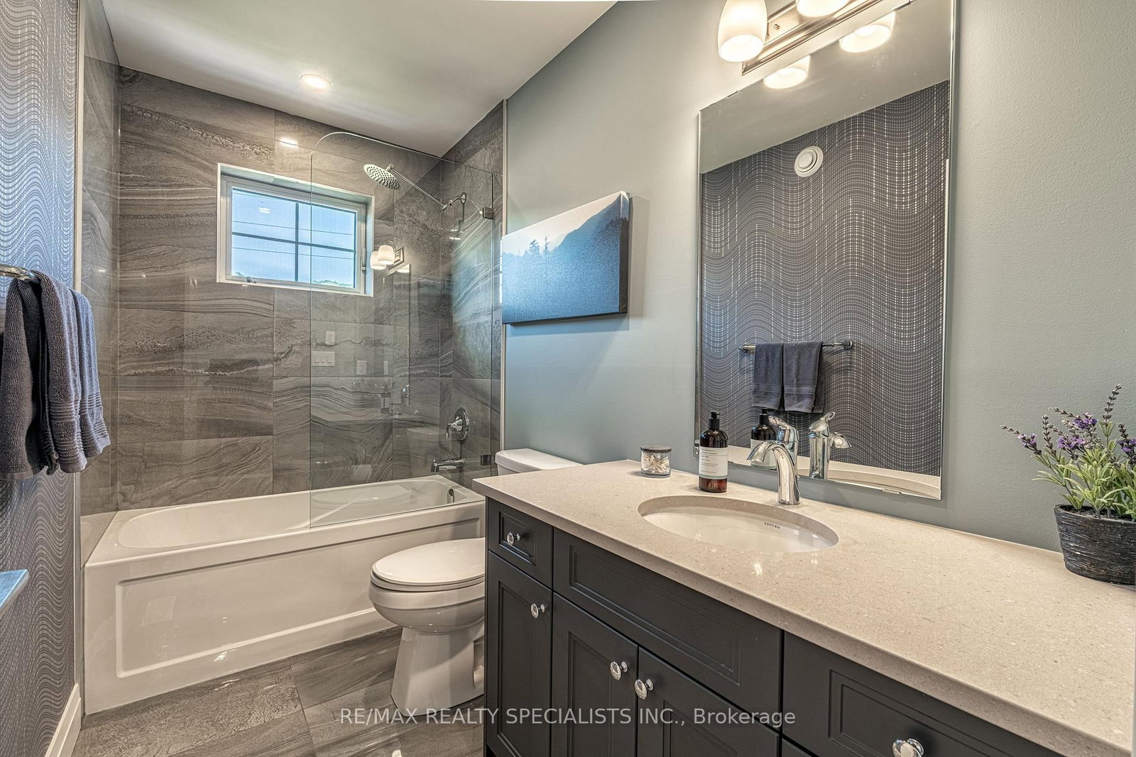 190 Courtland Street • Blue Mountains, ON photo 36