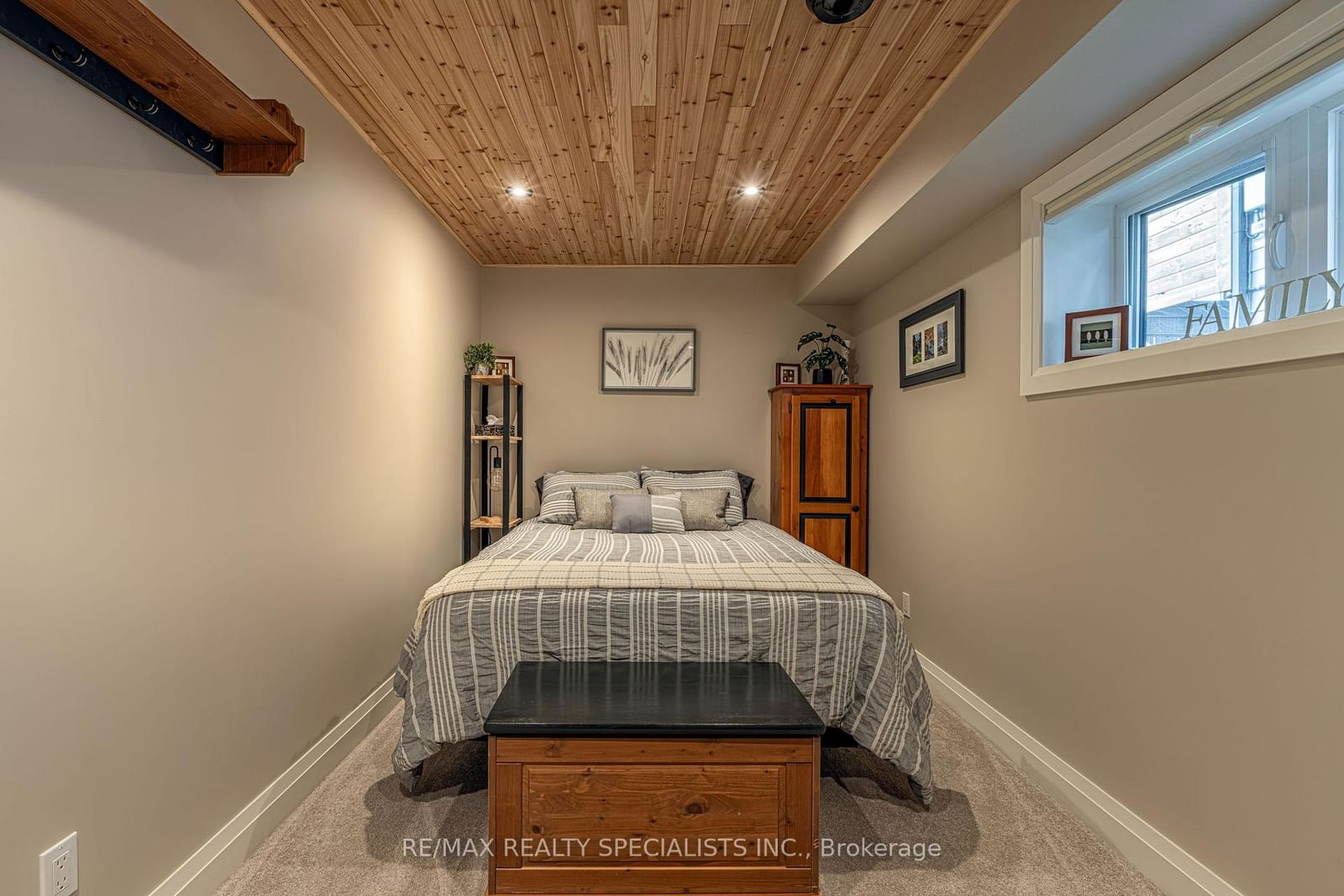 190 Courtland Street • Blue Mountains, ON photo 38