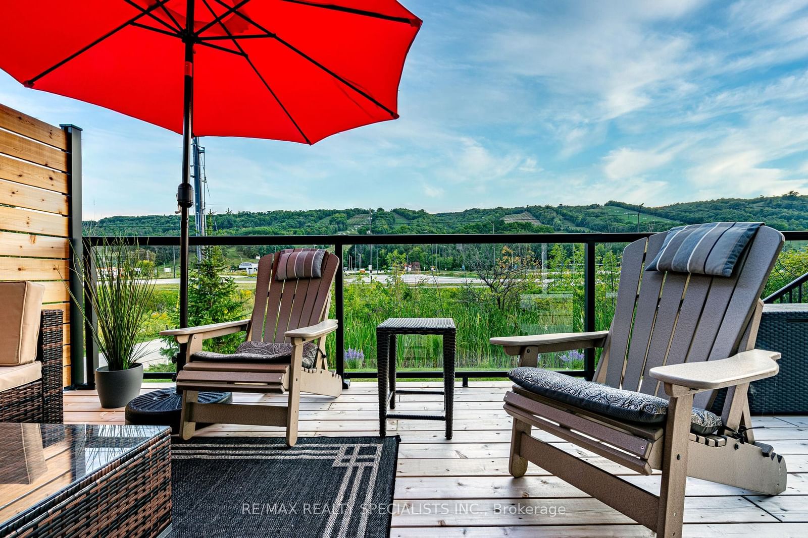 190 Courtland Street • Blue Mountains, ON photo 4