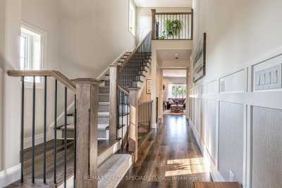 190 Courtland Street • Blue Mountains, ON photo 5
