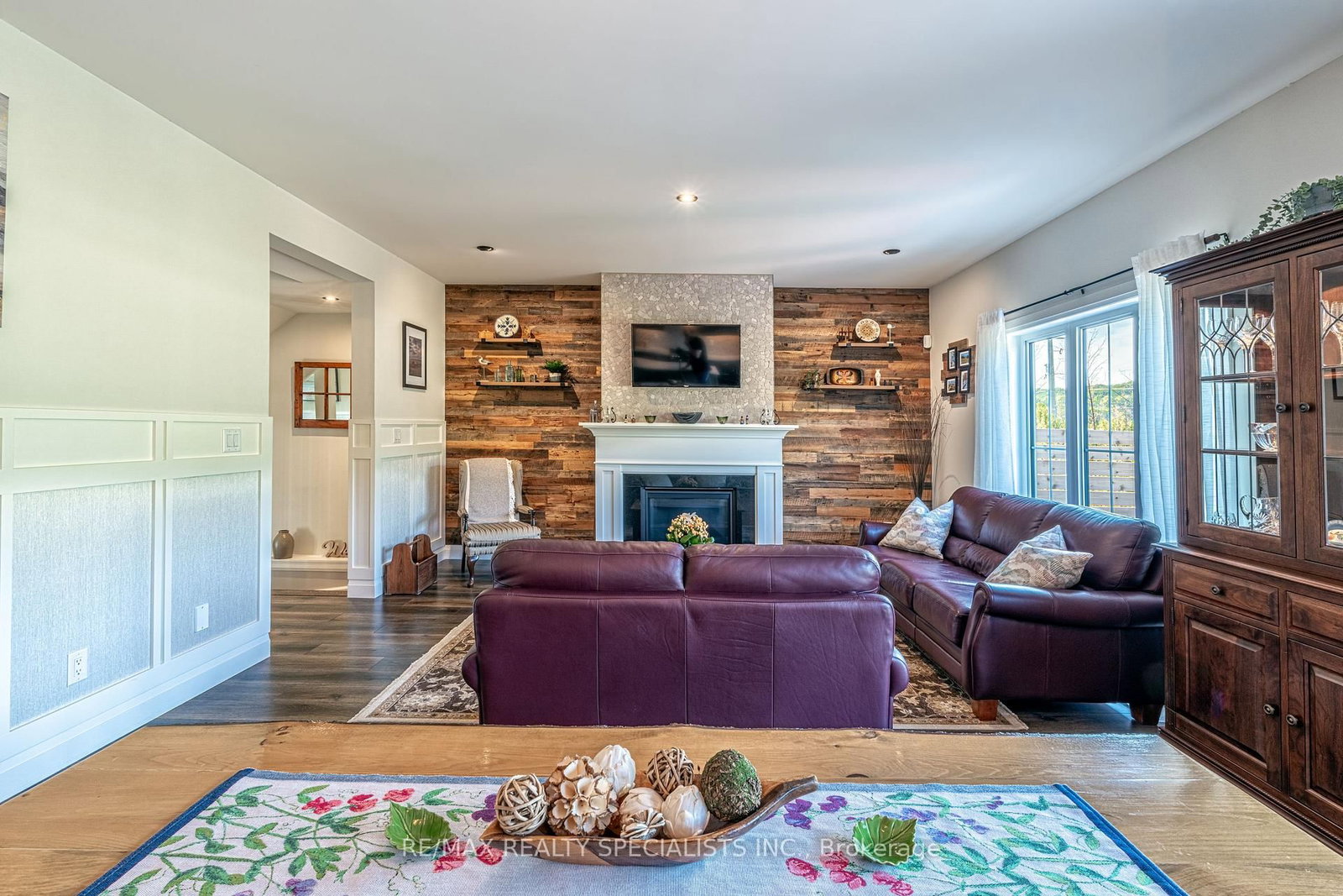 190 Courtland Street • Blue Mountains, ON photo 8
