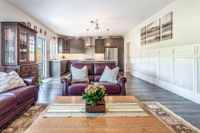 190 Courtland Street • Blue Mountains, ON photo 9