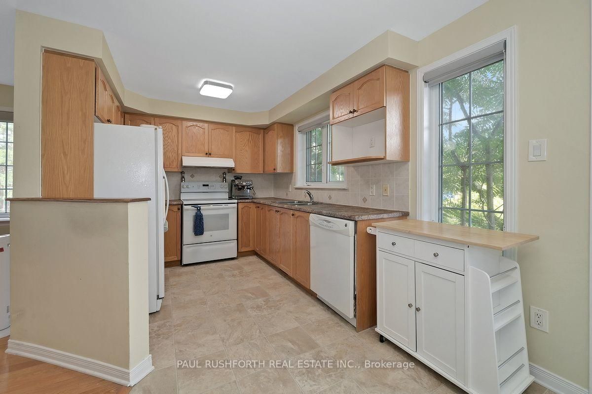 70 Edenvale Drive • #176 • Ottawa, ON photo 10