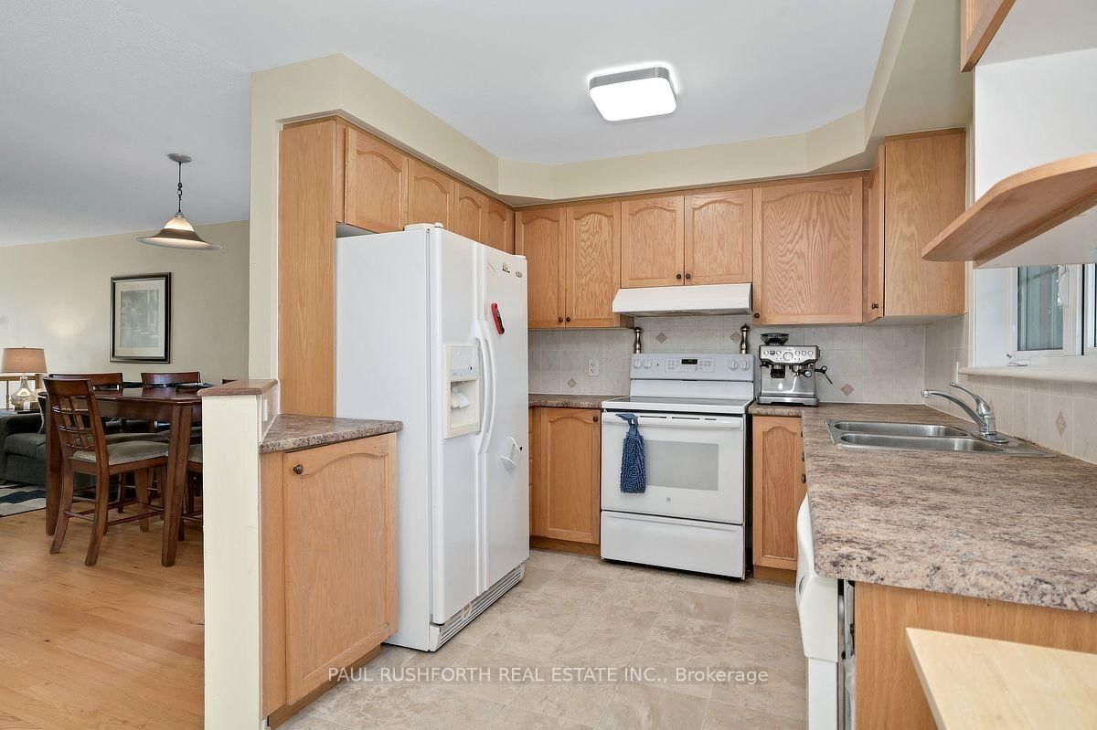 70 Edenvale Drive • #176 • Ottawa, ON photo 11