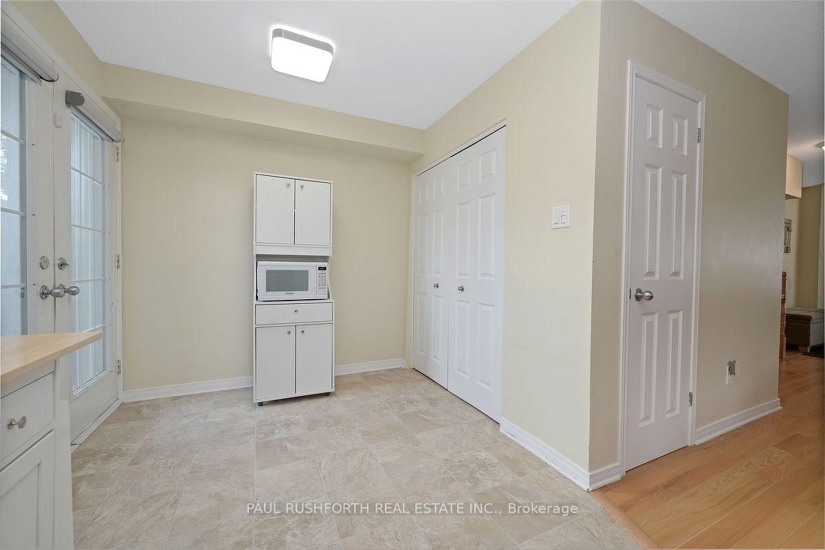 70 Edenvale Drive • #176 • Ottawa, ON photo 12