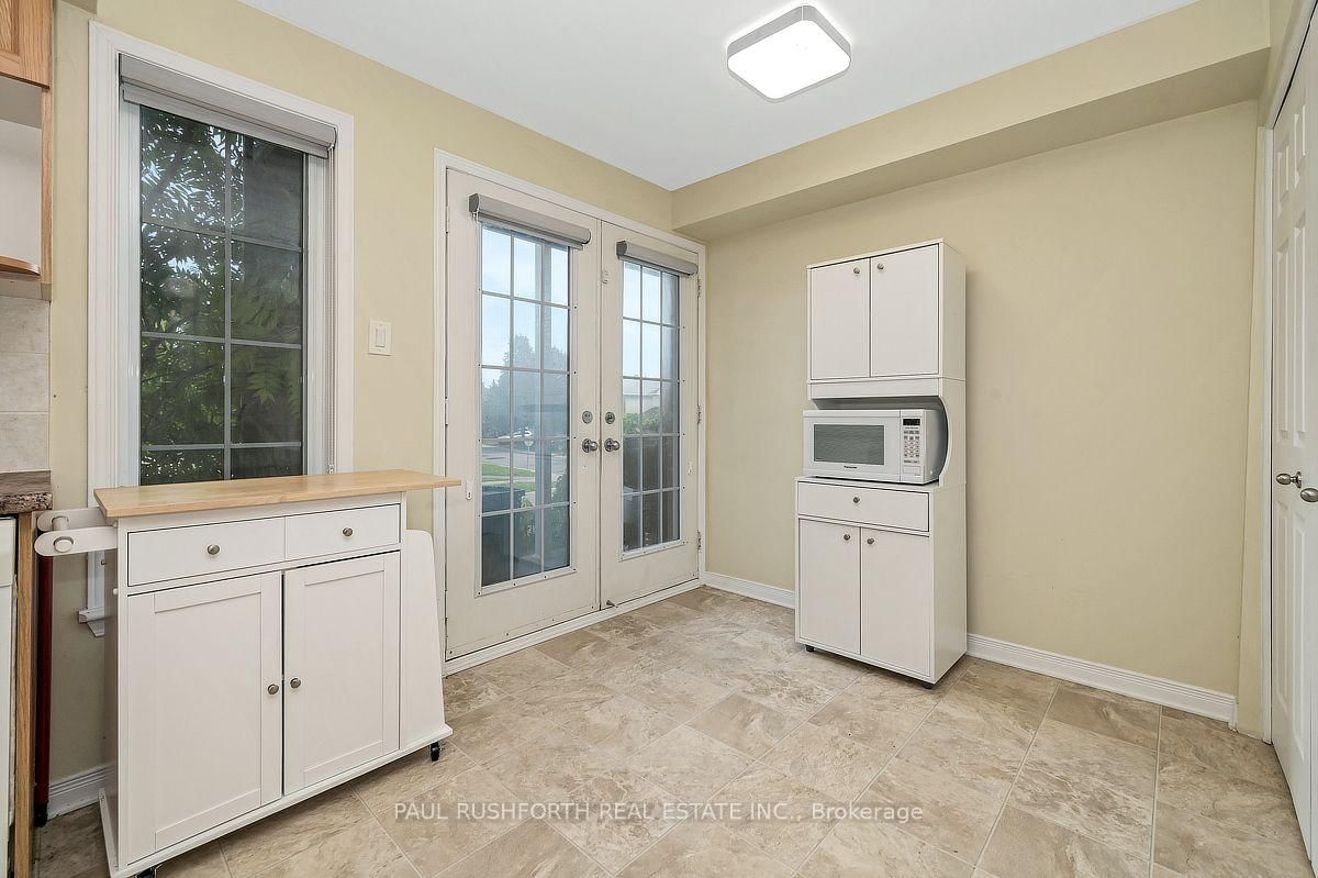 70 Edenvale Drive • #176 • Ottawa, ON photo 13